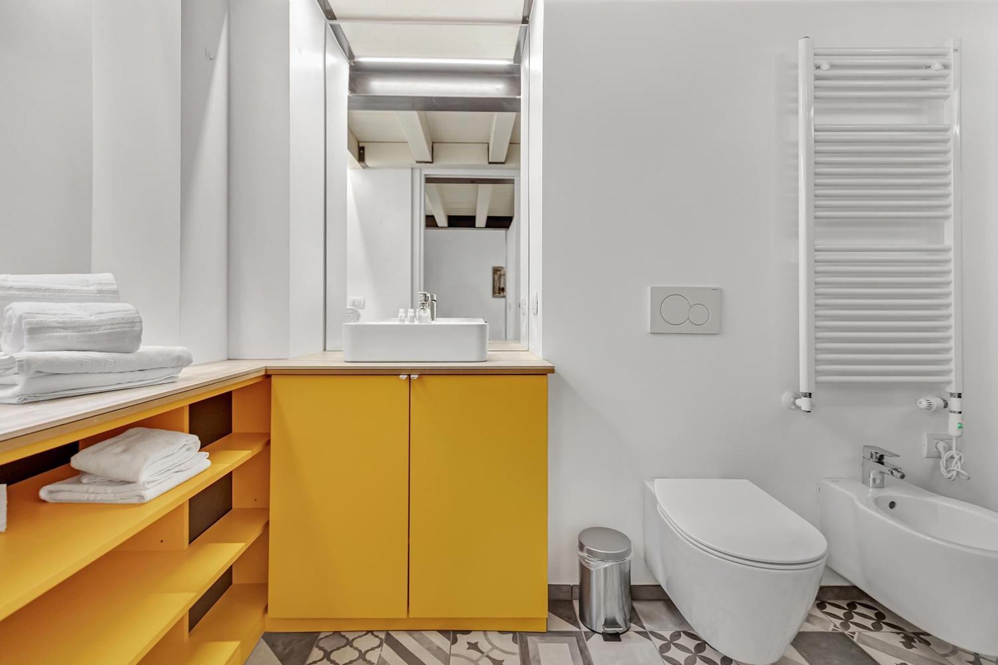 Loft Spritz Nel Centro Di Milano, Via Sottocorno, Porta Vittoria Apartment Exterior foto